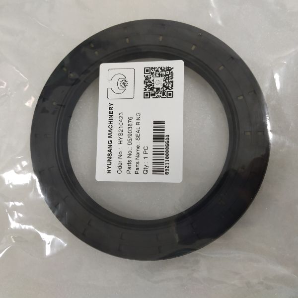 Buy cheap JCB Excavators Parts Seal Ring 05/903876 05/903889 05/903861 828/00329 828/10081 For JS160 from wholesalers