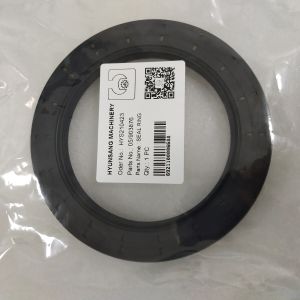 Buy cheap JCB Excavators Parts Seal Ring 05/903876 05/903889 05/903861 828/00329 828/10081 For JS160 from wholesalers