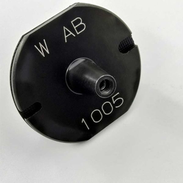 Buy cheap SMT Nozzle CM402 CM602 NPM NOZZLE 1005 KXFX037WA00 from wholesalers