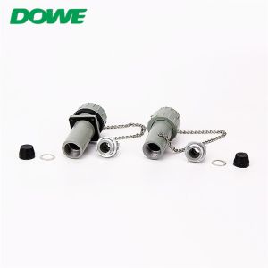 Buy cheap Explosion Proof Power Socket Plug 1.5KG from wholesalers