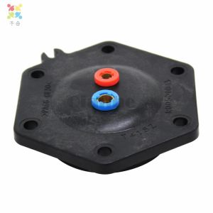 Buy cheap Air suspension part LR023964 LR045251 LR010376 LR045251 for discovery 3 range rover sport filter head cover from wholesalers
