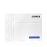 Buy cheap Customized Desktop Wireless Signal Blocker Military Grade Aluminum Alloy Shell from wholesalers