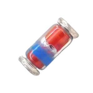 Buy cheap Sensor Connectors Low current transfer ratio variation Optoisolator MOC3063 LITEON DIP 6 Light emitter from wholesalers