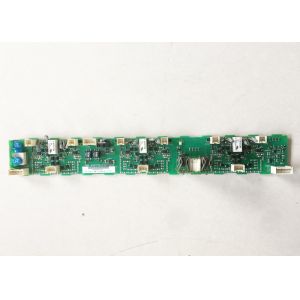 Buy cheap DSMB-02C CONTROL BOARD 64666606  ABB VFD INVERTER DRIVES BOARD SPARES from wholesalers