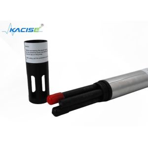 Buy cheap KWS-201 On-line Ammonia Nitrogen Sensor Without Reagent And Pollution Is Used For Real-time Monitoring Of Water Body In Water Source from wholesalers