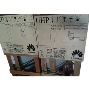 Transmission A38S03MAC-3NX A38S06MAC-3NX Single Polarization Direct Separate