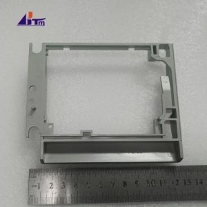 Buy cheap ATM Spare Parts Diebold Opteva Card Reader Frame Bezel 49236861000A from wholesalers