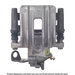 Buy cheap AUDI Auto Parts Vehicle Brake Caliper 19B2577 19B2576 342966 342967  OEM 1J0 615 423D 1J0 615 424D from wholesalers