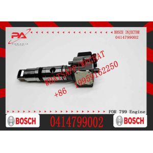 Buy cheap Fuel Pump Unit Model 0414799008/0414799002/0414799003/0414799004/0414799006 with Durable Parts from wholesalers