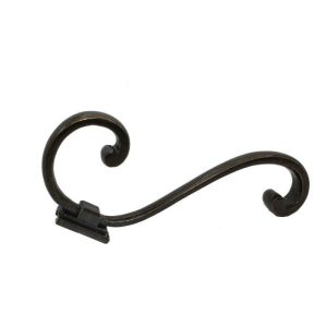 Buy cheap New Style Antique Big Wall Hooks Silding Bottom Coat Hooks product