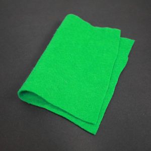 Buy cheap Geotextile / Non Woven Geotextile / Geotextile Fabric from wholesalers