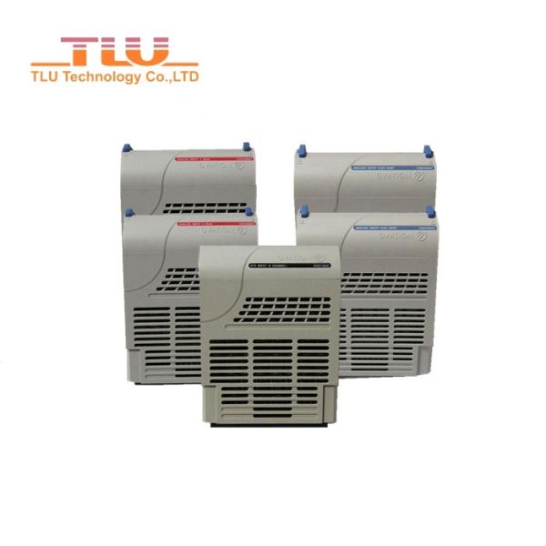 Buy cheap Ovation Westinghouse 1C31179G01 from wholesalers