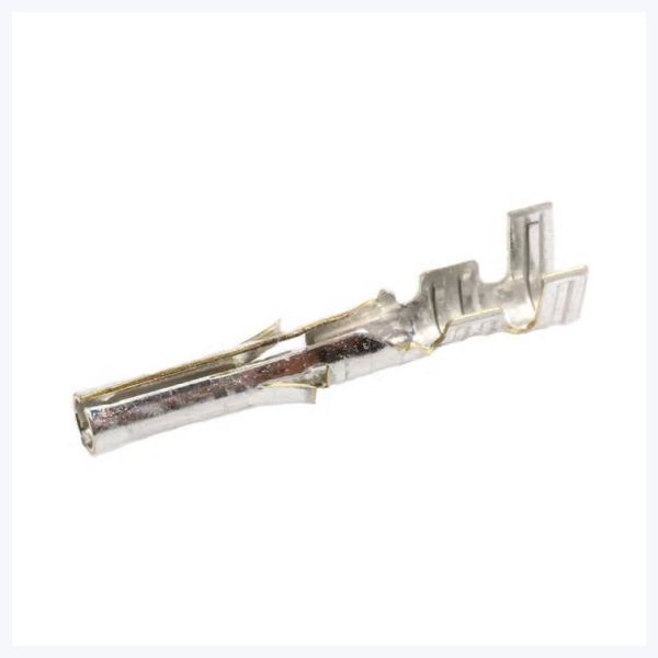 Buy cheap 33472-0607 from wholesalers