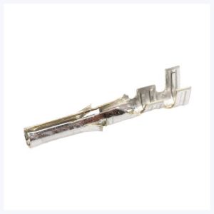 Buy cheap 15-92-1080 from wholesalers