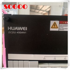 Buy cheap Huawei DCDU-450AN1 Switching Power Supply from wholesalers