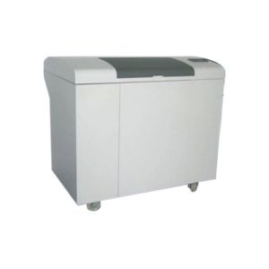 Buy cheap Laser Plotter product