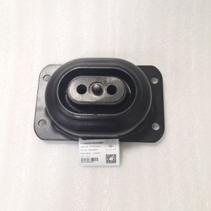 Buy cheap Truck Parts Motor Mount 20503552 20503550 Cushion For VN VNL VHD D11 D12 Engine from wholesalers