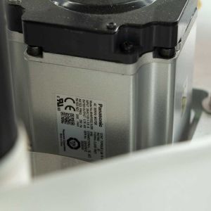 Buy cheap Automatic Front And Back Labeling Machine For Bottle from wholesalers