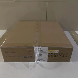 Buy cheap Full-Duplex Half-Duplex Communication Mode 24 Poe Ports EX3400 Series Switch EX3400-24P from wholesalers
