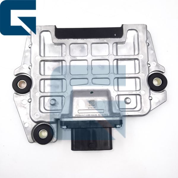 1R1994-00013 1R199400013 Controller For Engine EGC10-130