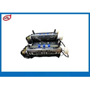 ATM Machine Parts Wincor Nixdorf DN DU Dispenser Unit 1-2 TMS CMD V6 01750311477