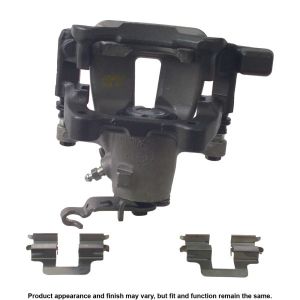 Buy cheap AUDI Auto Parts Vehicle Brake Caliper 19B2976 19B2977 343364 343365 OEM 1J0 615 423C 1J0 615 424C from wholesalers