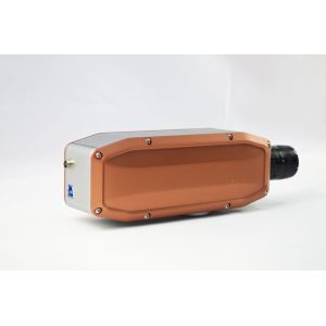 Buy cheap Spectral Sampling / Pixel Hyperspectral Imaging Camera 25um Slit Width from wholesalers