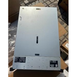 Original DL380 Gen10 P408i-A 2U Rack Server And Workstation