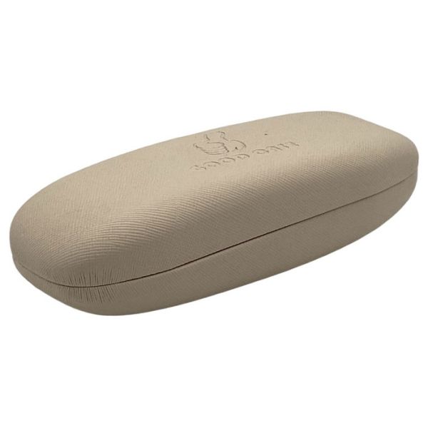 Buy cheap Hard Shell Clamshell Sunglasses Case from wholesalers