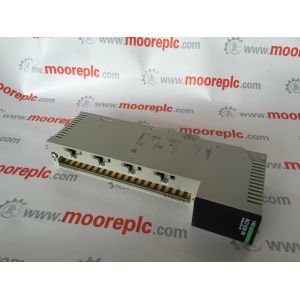 Buy cheap 140CPU43412  Schneider Electric Parts  CPU MODULE  For Paper Printing from wholesalers