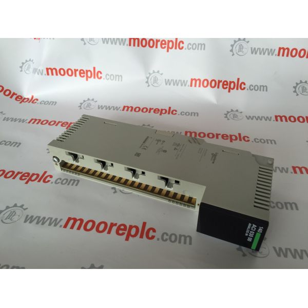 Buy cheap 140CPU43412 Schneider Electric Parts CPU MODULE For Paper Printing from wholesalers