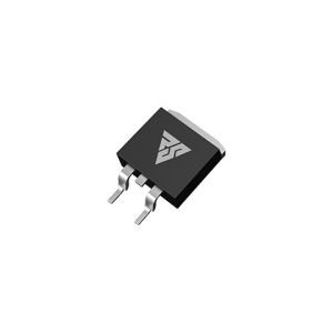 Buy cheap Power Supply Super Junction MOSFET Surface Mount Multi Function from wholesalers
