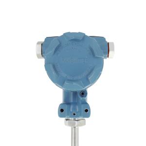 China Electronic 100MPa Industrial Smart Pressure Transmitter Reversed Signal Polarity on sale China Electronic 100MPa Industrial Smart Pressure Transmitter Reversed Signal Polarity on sale