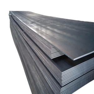Buy cheap Standard Alloy Steel Jointings with Polished Surface Finish China made industrial use from wholesalers