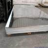 Buy cheap Polished Stainless Steel Sheet Cold Rolled 2B BA HL 8K 2D Surface 2000mm from wholesalers