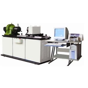 Buy cheap NJS-200 Digital display torsion testing machine from wholesalers