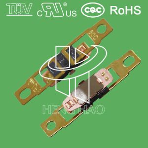 Buy cheap Temperature Controller Thermostat RS-03 For Electric Heating Appliance from wholesalers