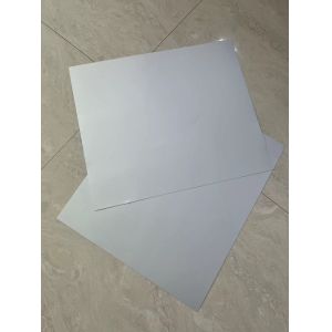 Buy cheap Commercial Processless CTP Plates For 1350MM 20 Months Validity from wholesalers