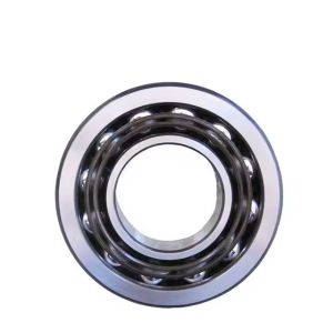 Buy cheap JINGYAO 7011AC/46111 Your One-Stop Solution for Angular Contact Bearing Needs with Customized Packaging and Excellent Service from wholesalers