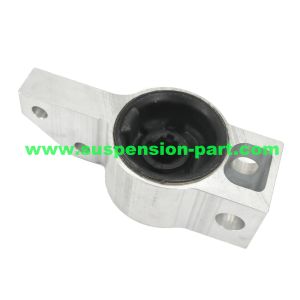 Buy cheap OEM 1K0199232J 1K0199232H 1K0199232G CAR ENGINE MOUNTING FOR AUDI A3 (8P1)1.2 TSI from wholesalers