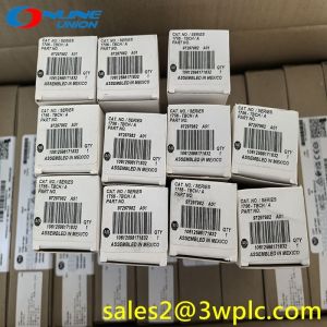 Buy cheap 1756-TBCH Allen Bradley ControlLogix 36 Pin Screw Terminal Block from wholesalers