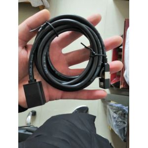 Buy cheap UGREEN CAT6 Ethernet RJ45 Extension  NW112-11279 from wholesalers