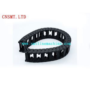 Buy cheap JUKI Tank Chain JUKIKE2050 KE2060 Trawl 40058017 JUKI Trawl from wholesalers