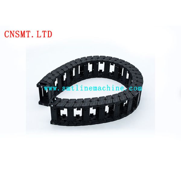 Quality JUKI Tank Chain JUKIKE2050 KE2060 Trawl 40058017 JUKI Trawl for sale