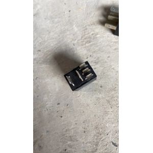 Buy cheap CLG855 LiuGong Spare Parts 31B0173 Micro Relay from wholesalers