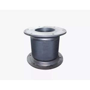 Buy cheap Super Drum Rubber Fender Boat And Ship Rubber Fender Customized Marine Fenders from wholesalers