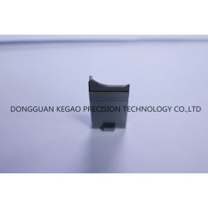 Buy cheap Bobbin Bicycle Cavity Insert Injection Molding 8407 Material Square Shape from wholesalers