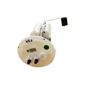 Buy cheap Electric Fuel Pump Assembly 77020-0C061 For  Tundra Sequoia 4.7L V8 from wholesalers