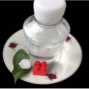 Buy cheap Chemical Dioctyl Phthalate Plasticizer Order Finer Grade Slightly Soluble from wholesalers