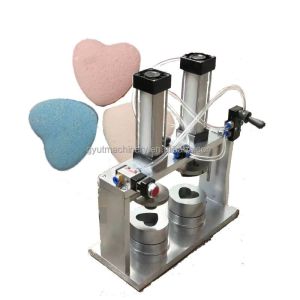 Buy cheap Upgrade Your Bath Bomb Production with Easy to Operate High Productivity Machine from wholesalers